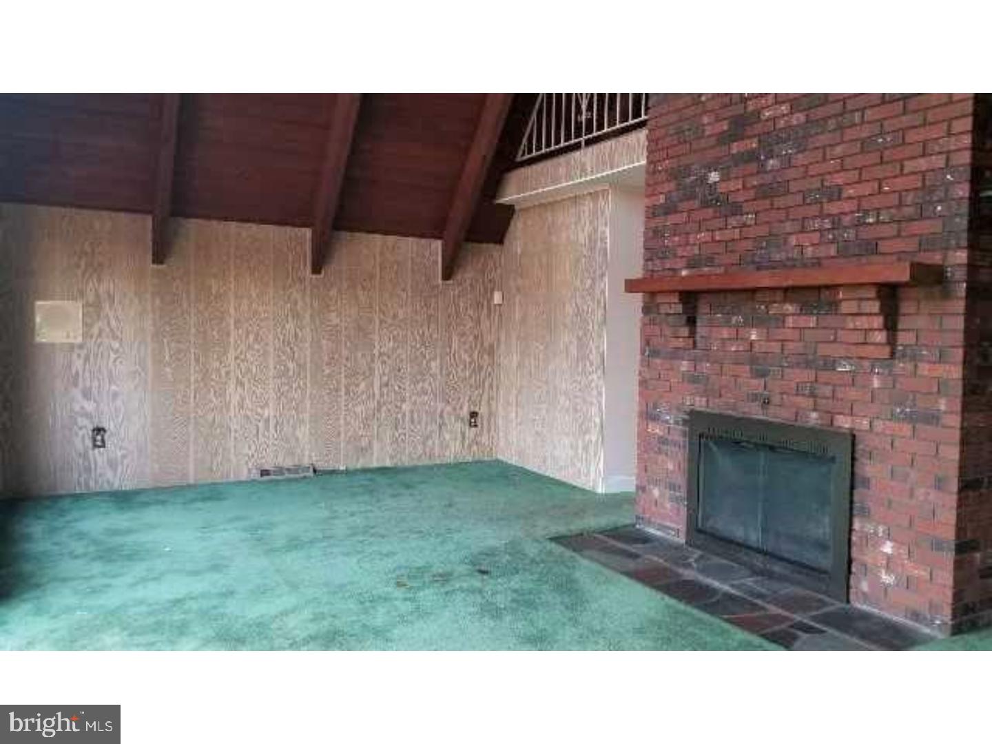 115 Glassboro Road Monroeville, NJ 08343 - Photo 8 of 15