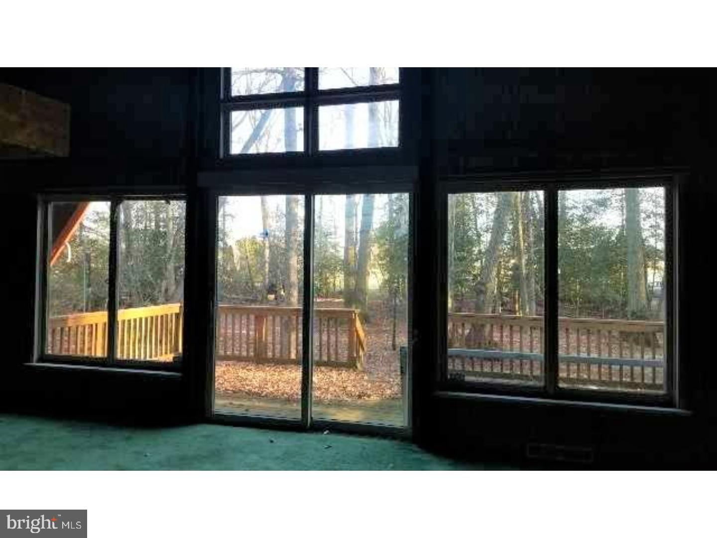115 Glassboro Road Monroeville, NJ 08343 - Photo 9 of 15