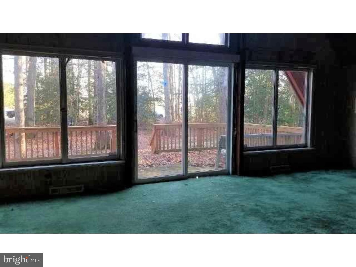 115 Glassboro Road Monroeville, NJ 08343 - Photo 10 of 15