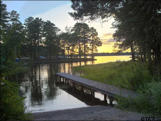 $390,000 | 18278 Merigale Drive, Troup, TX 75789