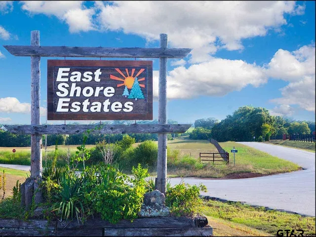 $390,000 | 18278 Merigale Drive, Troup, TX 75789