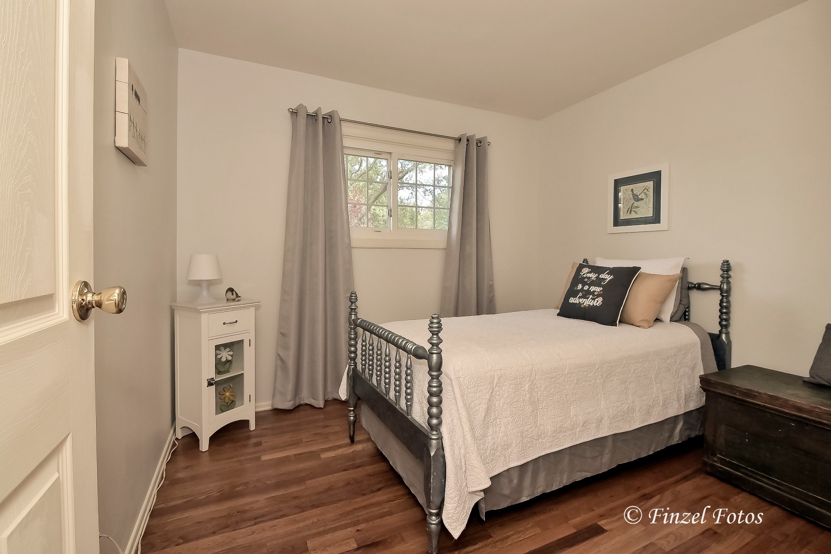 1755 Kent Road Hoffman Estates, IL 60169 - Photo 12 of 23
