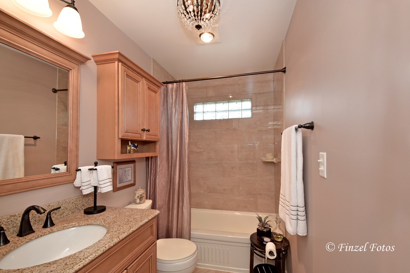 1755 Kent Road Hoffman Estates, IL 60169 - Photo 13 of 23