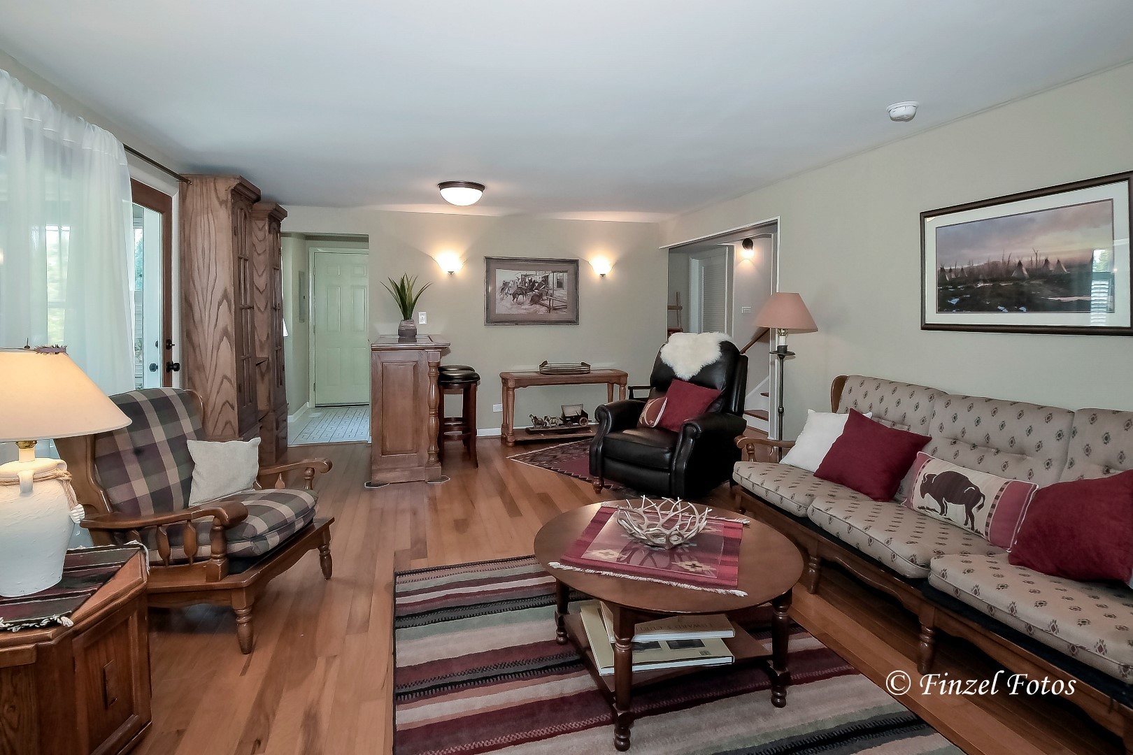 1755 Kent Road Hoffman Estates, IL 60169 - Photo 15 of 23
