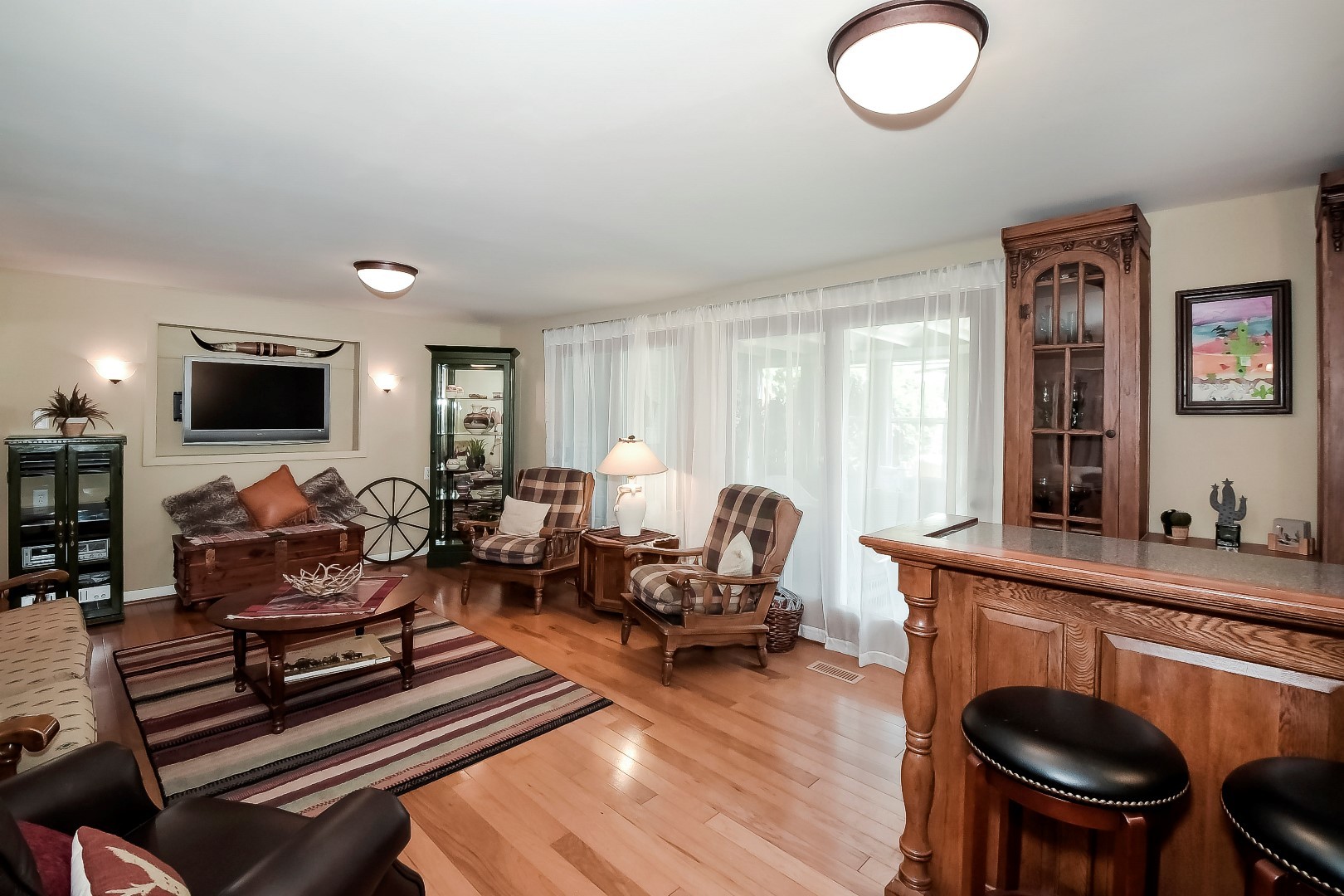 1755 Kent Road Hoffman Estates, IL 60169 - Photo 16 of 23