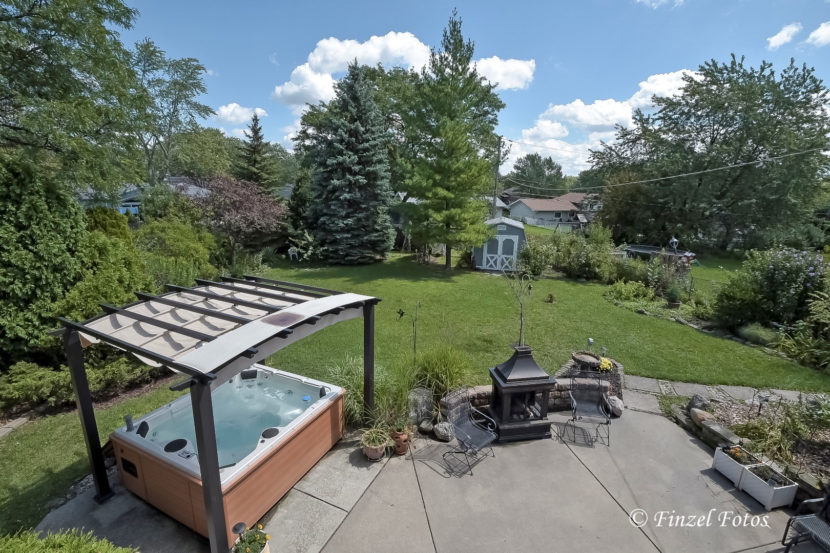 1755 Kent Road Hoffman Estates, IL 60169 - Photo 8 of 23