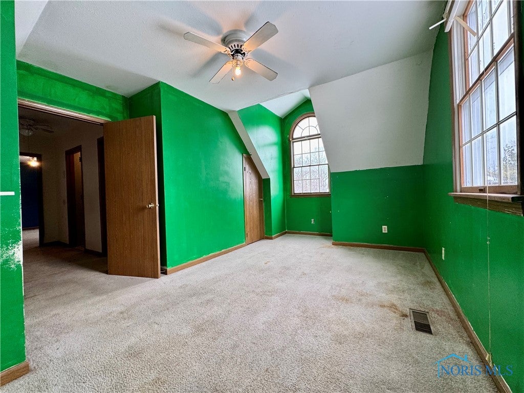 4113 Misty Shores Road Defiance, OH 43512 - Photo 13 of 15 Gallery Image 13