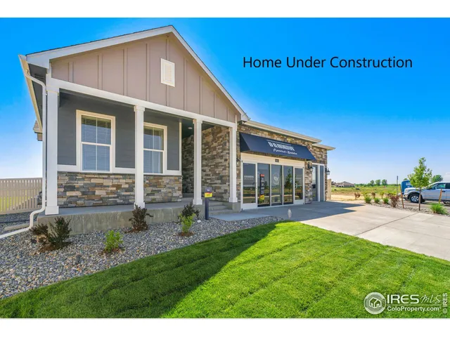 $502,080 | 8810 Ferncrest Street, Firestone, CO 80504