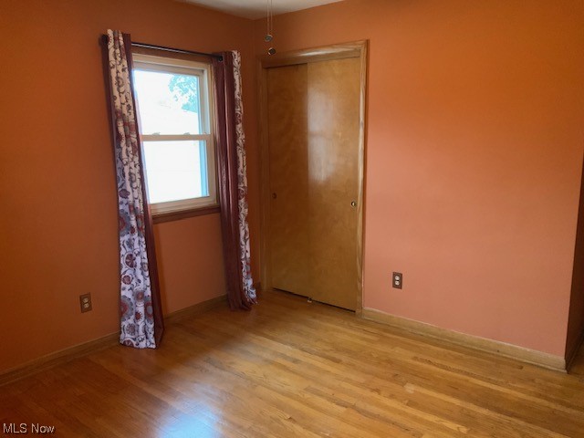 608 Ingalls Road Akron, OH 44312 - Photo 11 of 21 Gallery Image 11