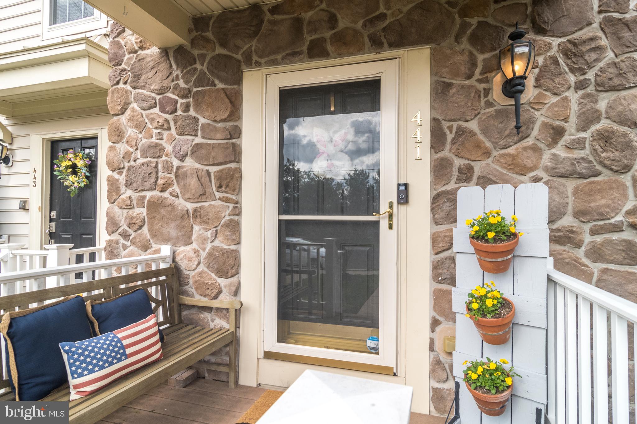 441 Bucks Road Perkasie, PA 18944 - Photo 2 of 35 Gallery Image 2