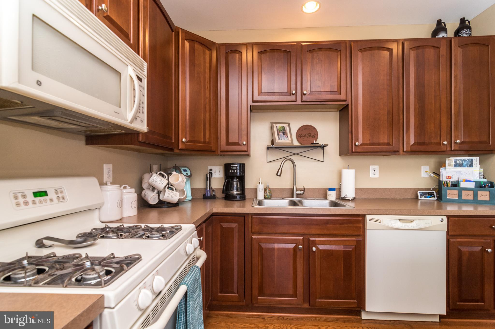 441 Bucks Road Perkasie, PA 18944 - Photo 11 of 35 Gallery Image 11