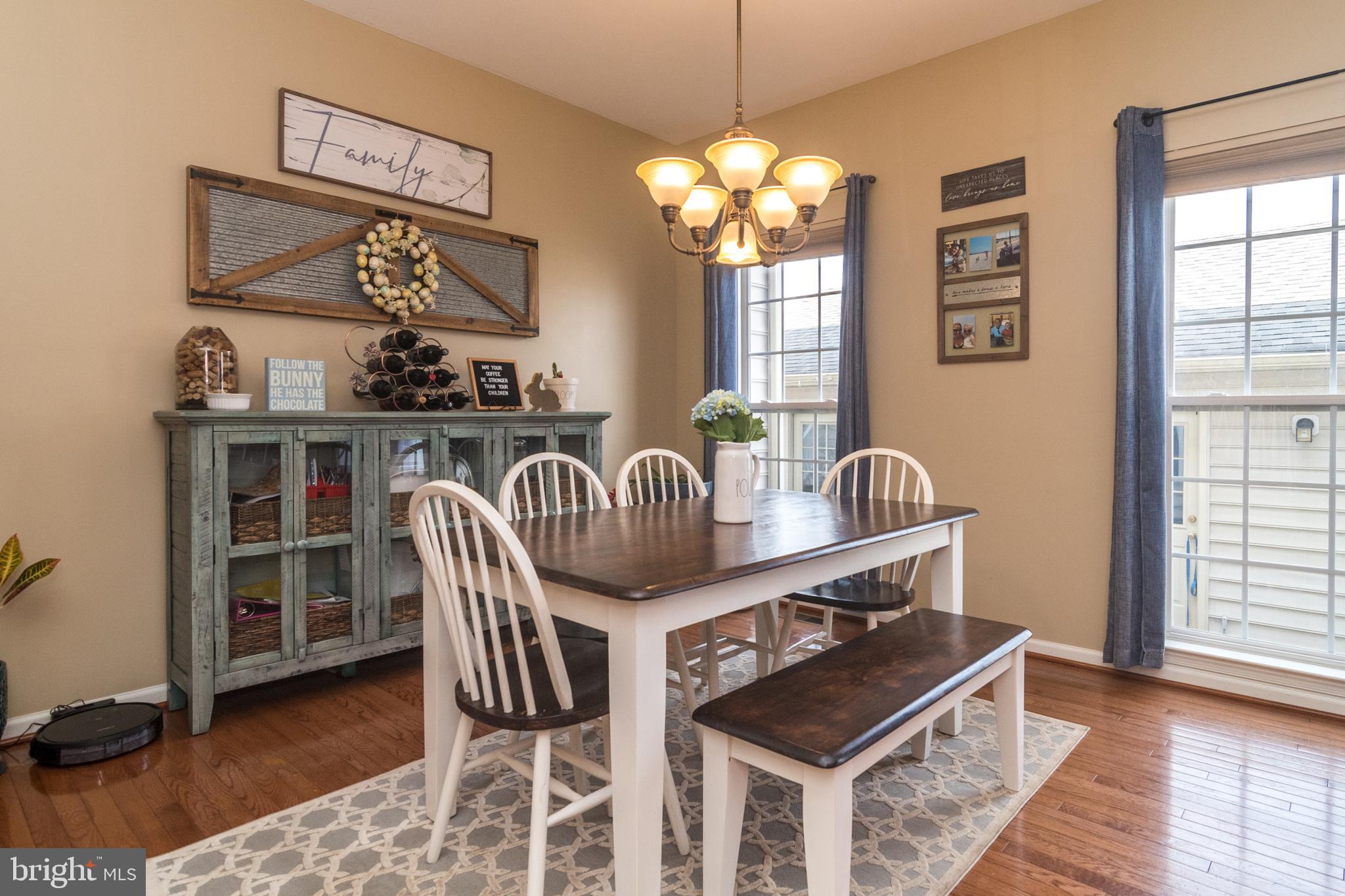 441 Bucks Road Perkasie, PA 18944 - Photo 12 of 35 Gallery Image 12