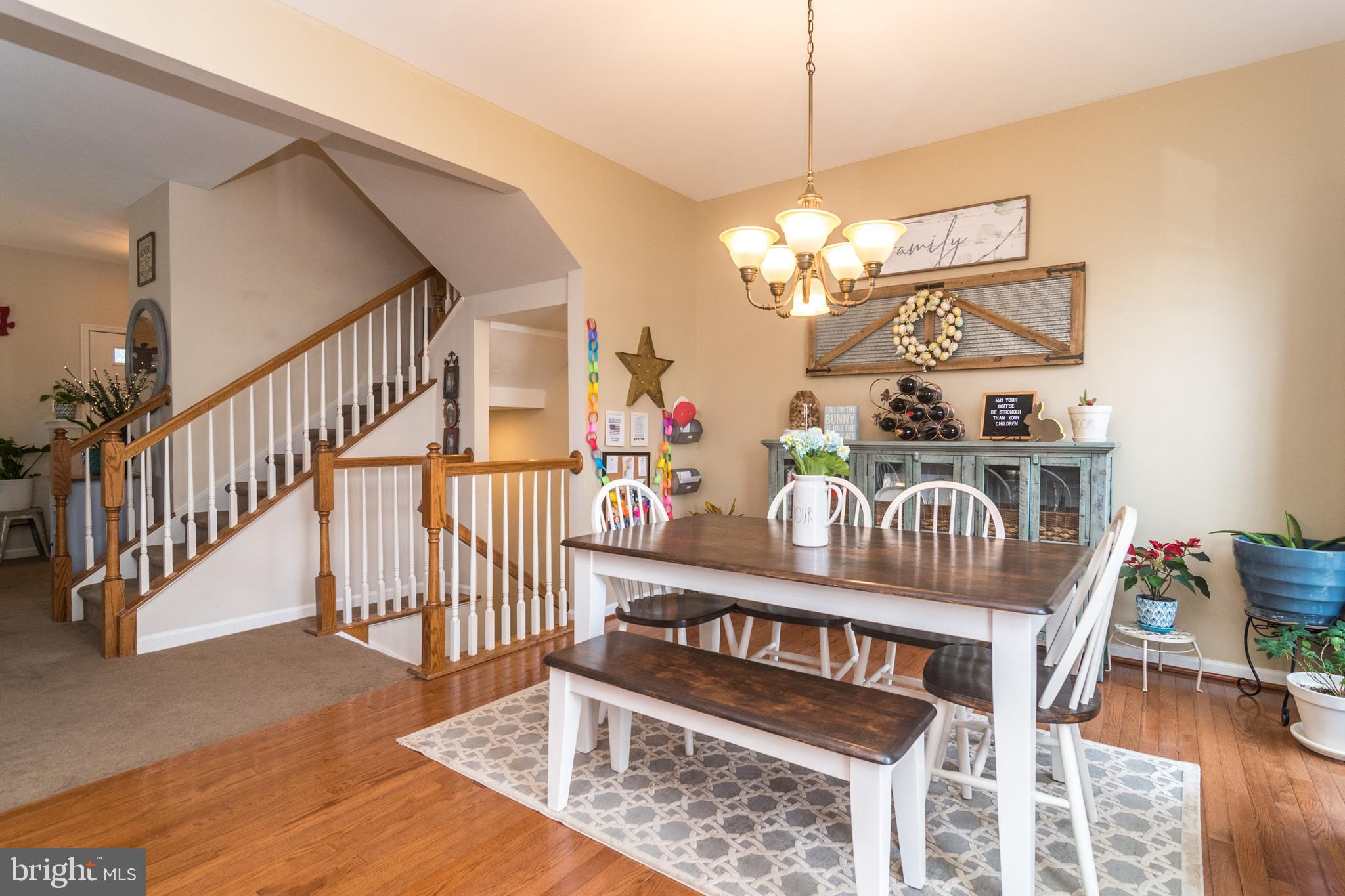 441 Bucks Road Perkasie, PA 18944 - Photo 13 of 35 Gallery Image 13