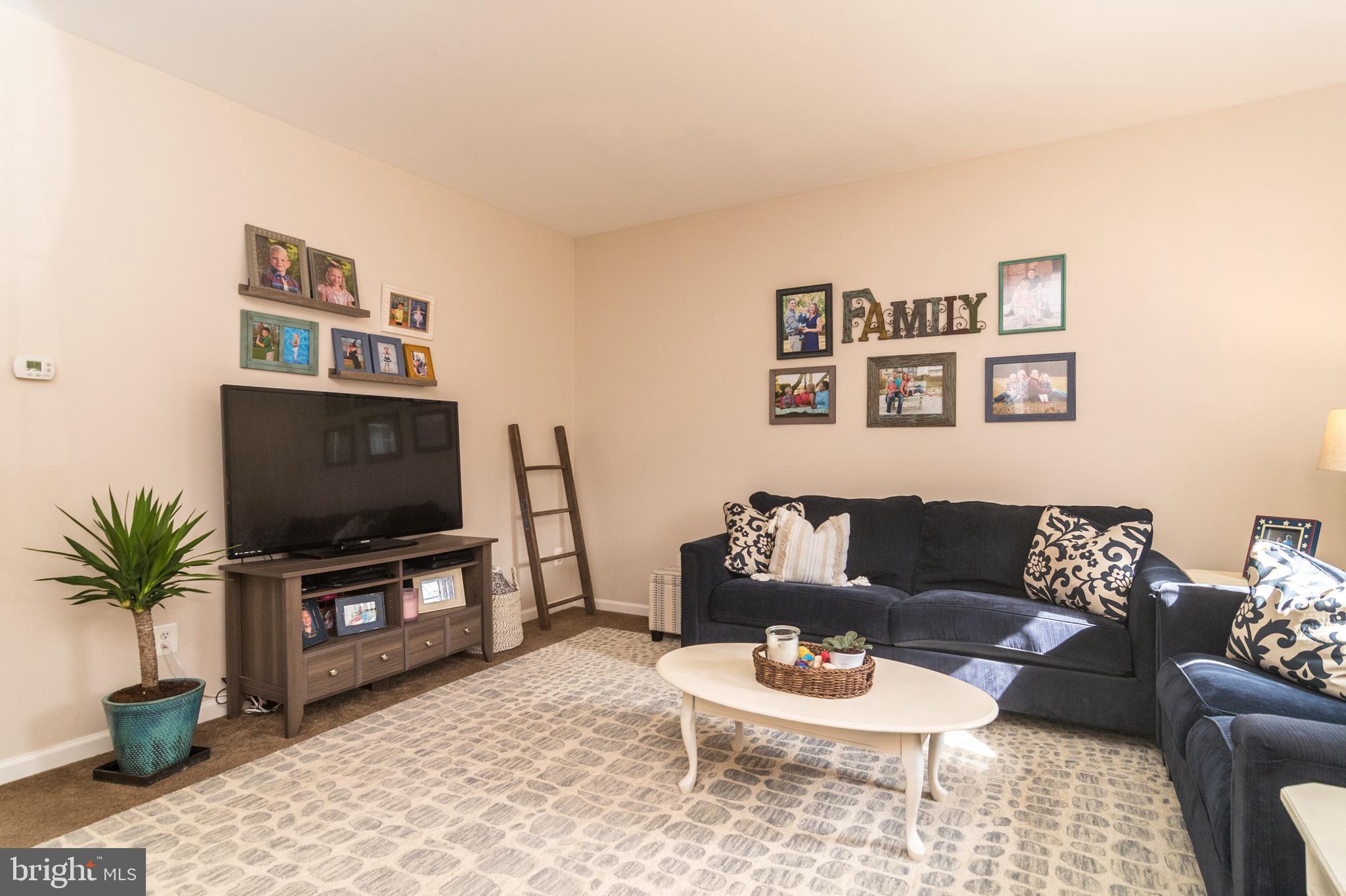 441 Bucks Road Perkasie, PA 18944 - Photo 14 of 35 Gallery Image 14