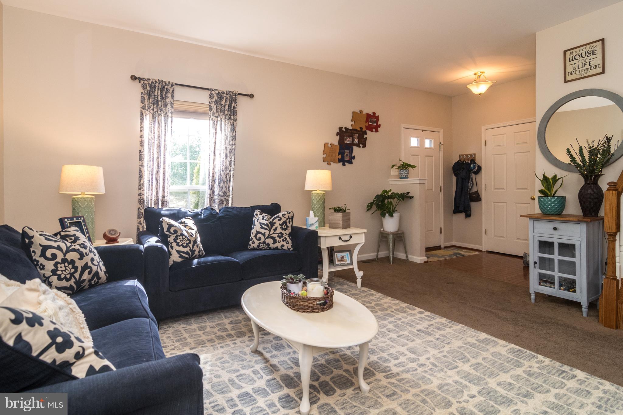 441 Bucks Road Perkasie, PA 18944 - Photo 15 of 35 Gallery Image 15