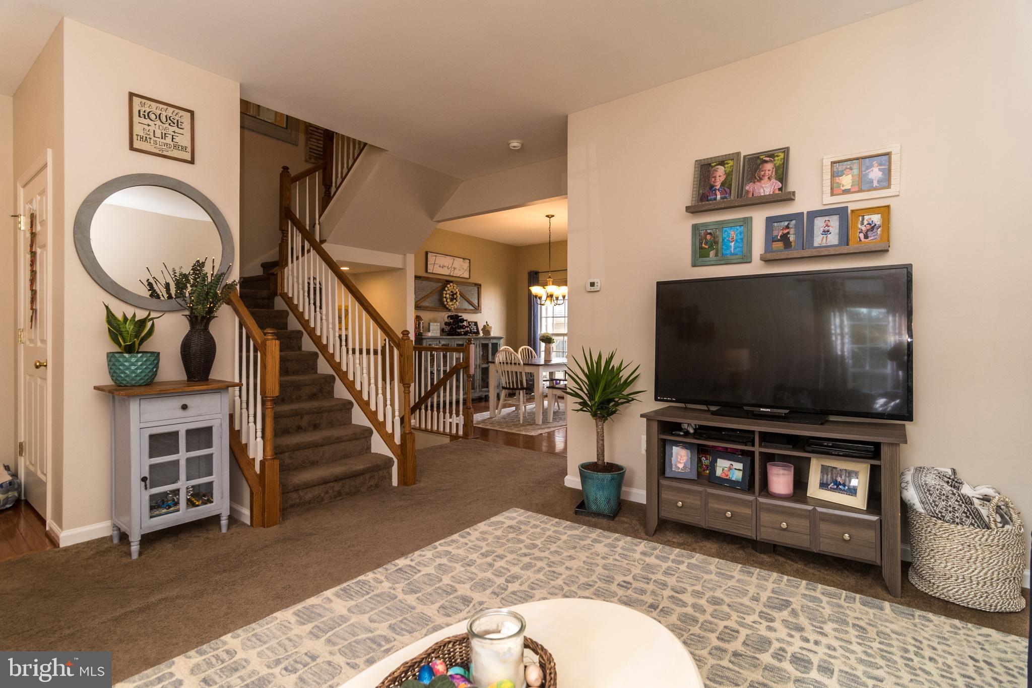 441 Bucks Road Perkasie, PA 18944 - Photo 16 of 35 Gallery Image 16