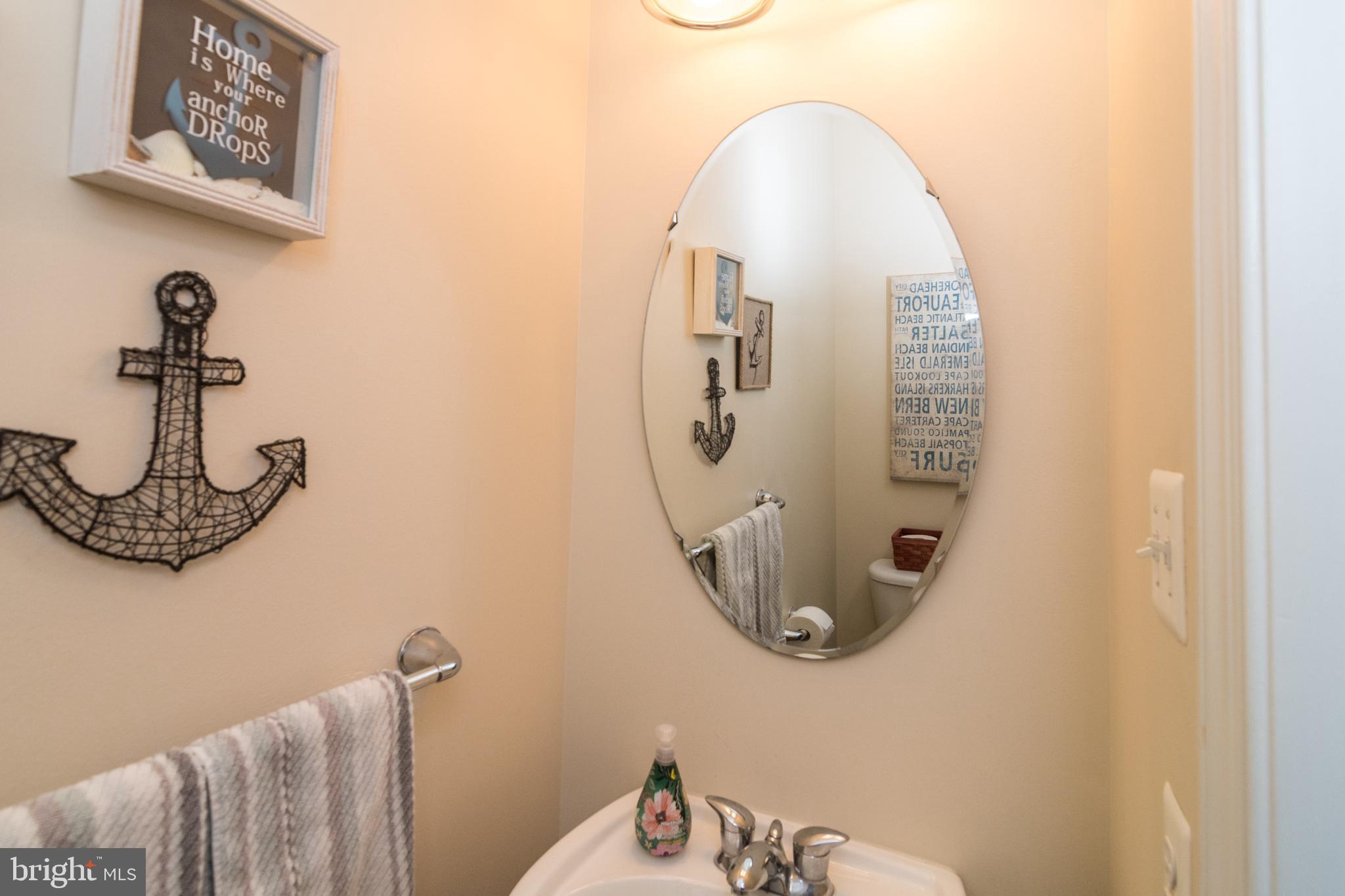 441 Bucks Road Perkasie, PA 18944 - Photo 17 of 35 Gallery Image 17