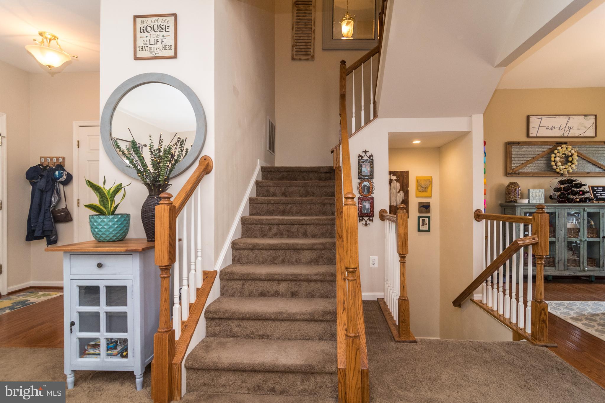 441 Bucks Road Perkasie, PA 18944 - Photo 18 of 35 Gallery Image 18
