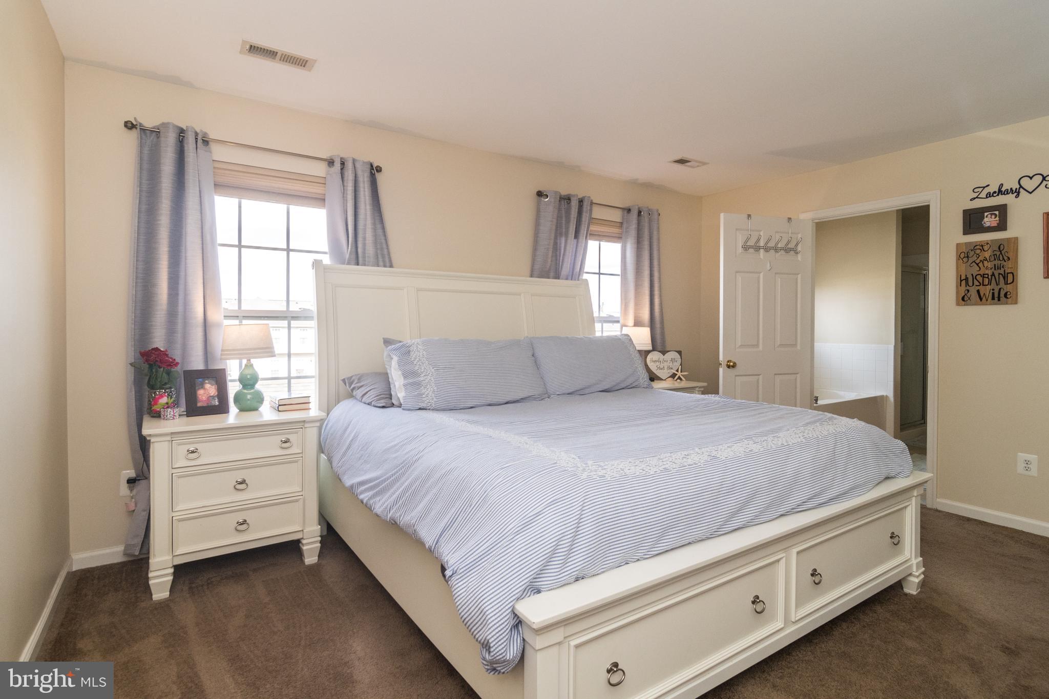 441 Bucks Road Perkasie, PA 18944 - Photo 19 of 35 Gallery Image 19