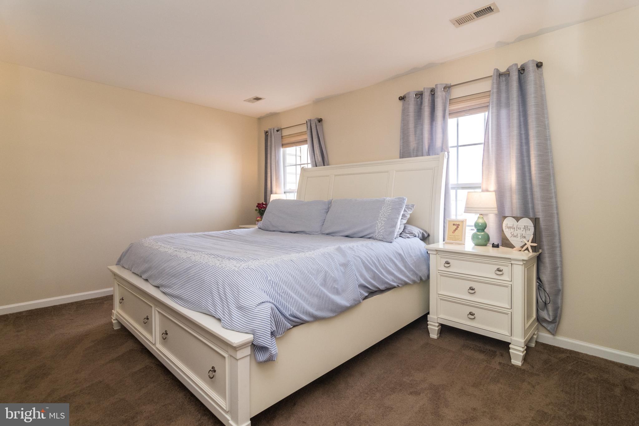 441 Bucks Road Perkasie, PA 18944 - Photo 20 of 35 Gallery Image 20