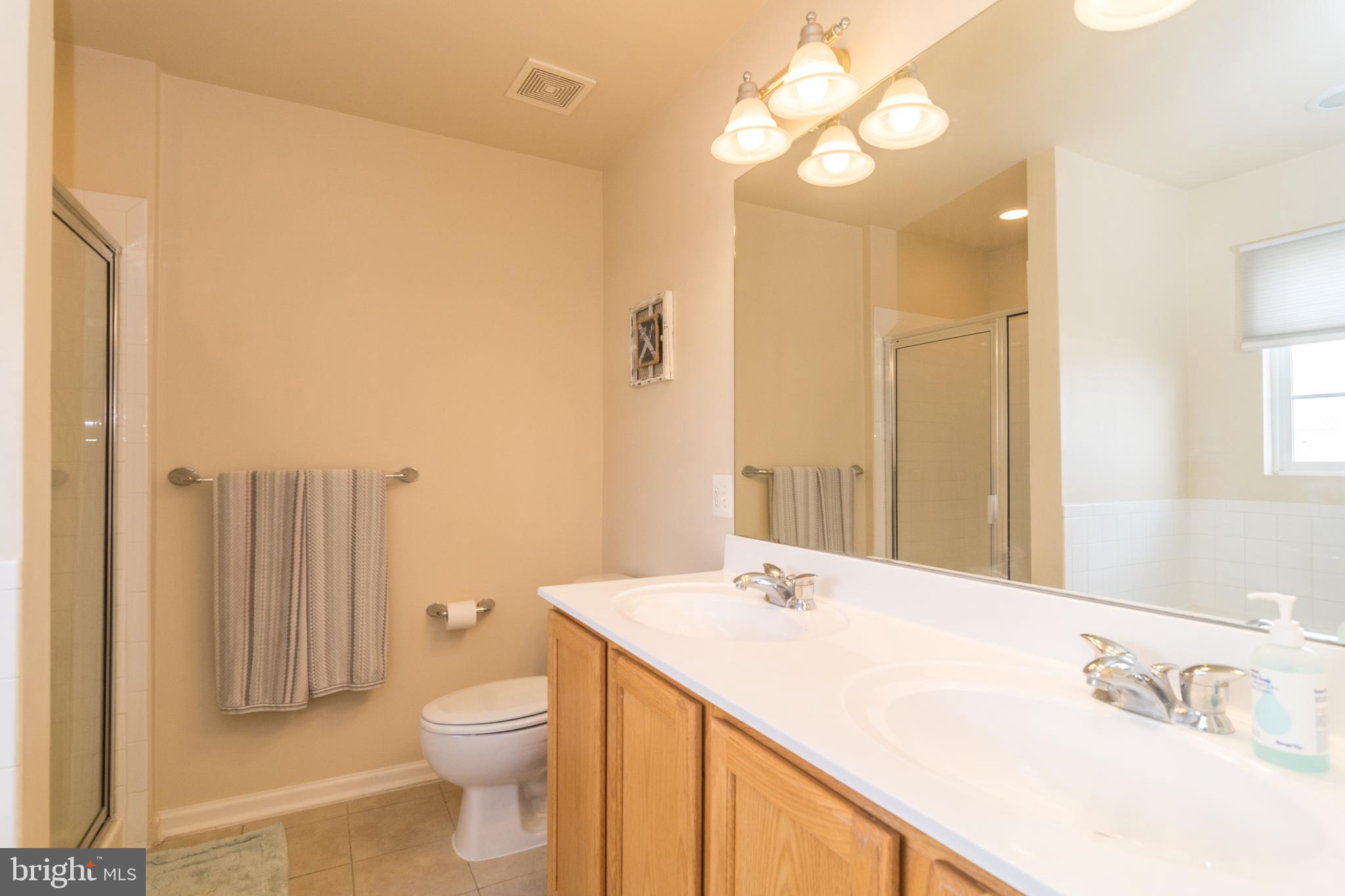 441 Bucks Road Perkasie, PA 18944 - Photo 21 of 35 Gallery Image 21