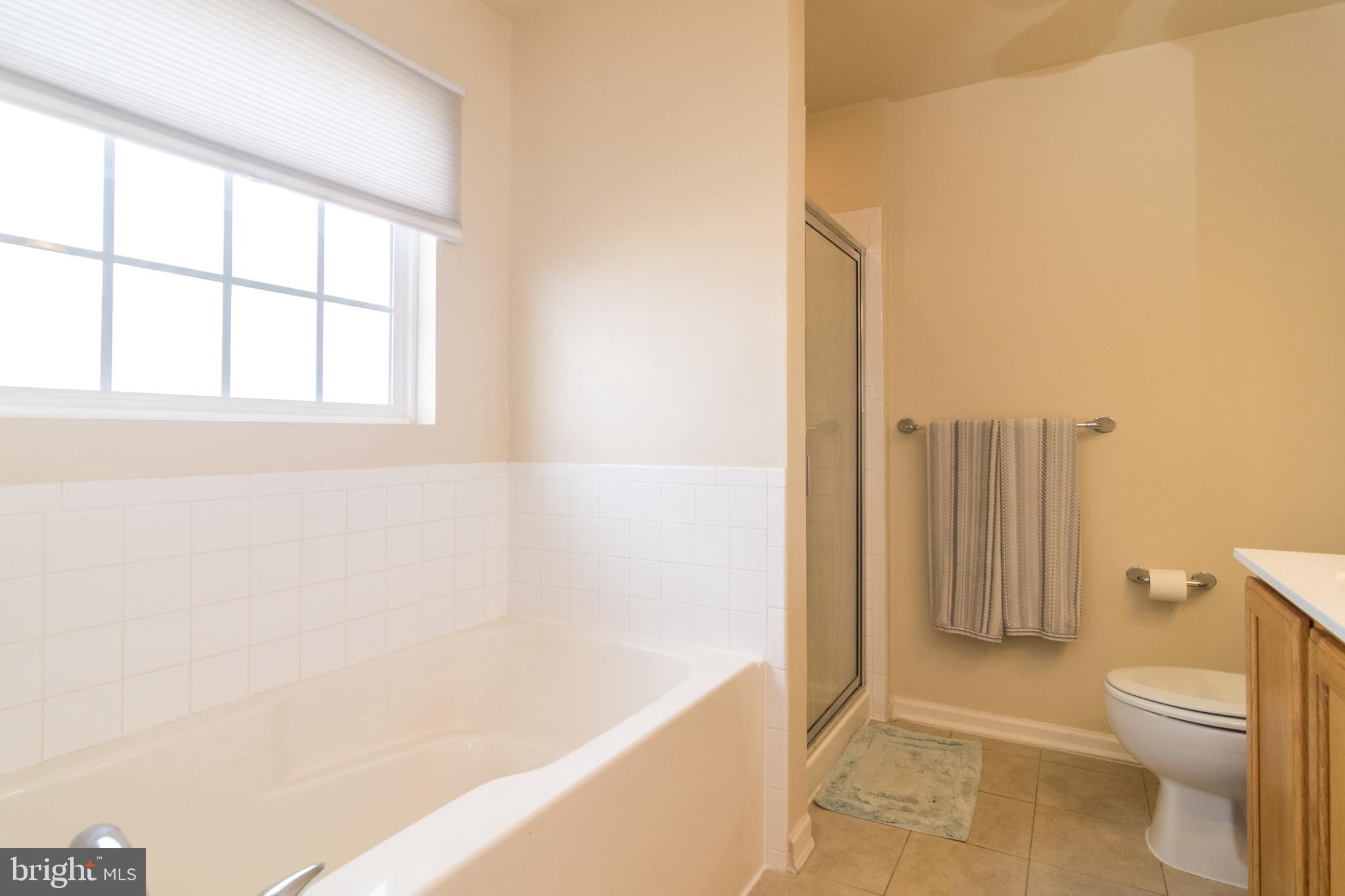 441 Bucks Road Perkasie, PA 18944 - Photo 22 of 35 Gallery Image 22