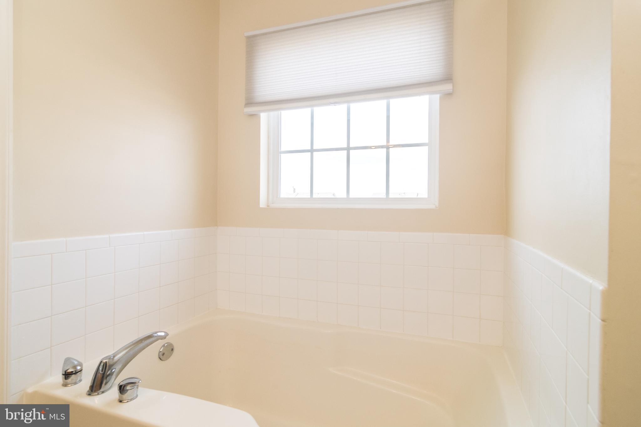441 Bucks Road Perkasie, PA 18944 - Photo 23 of 35 Gallery Image 23