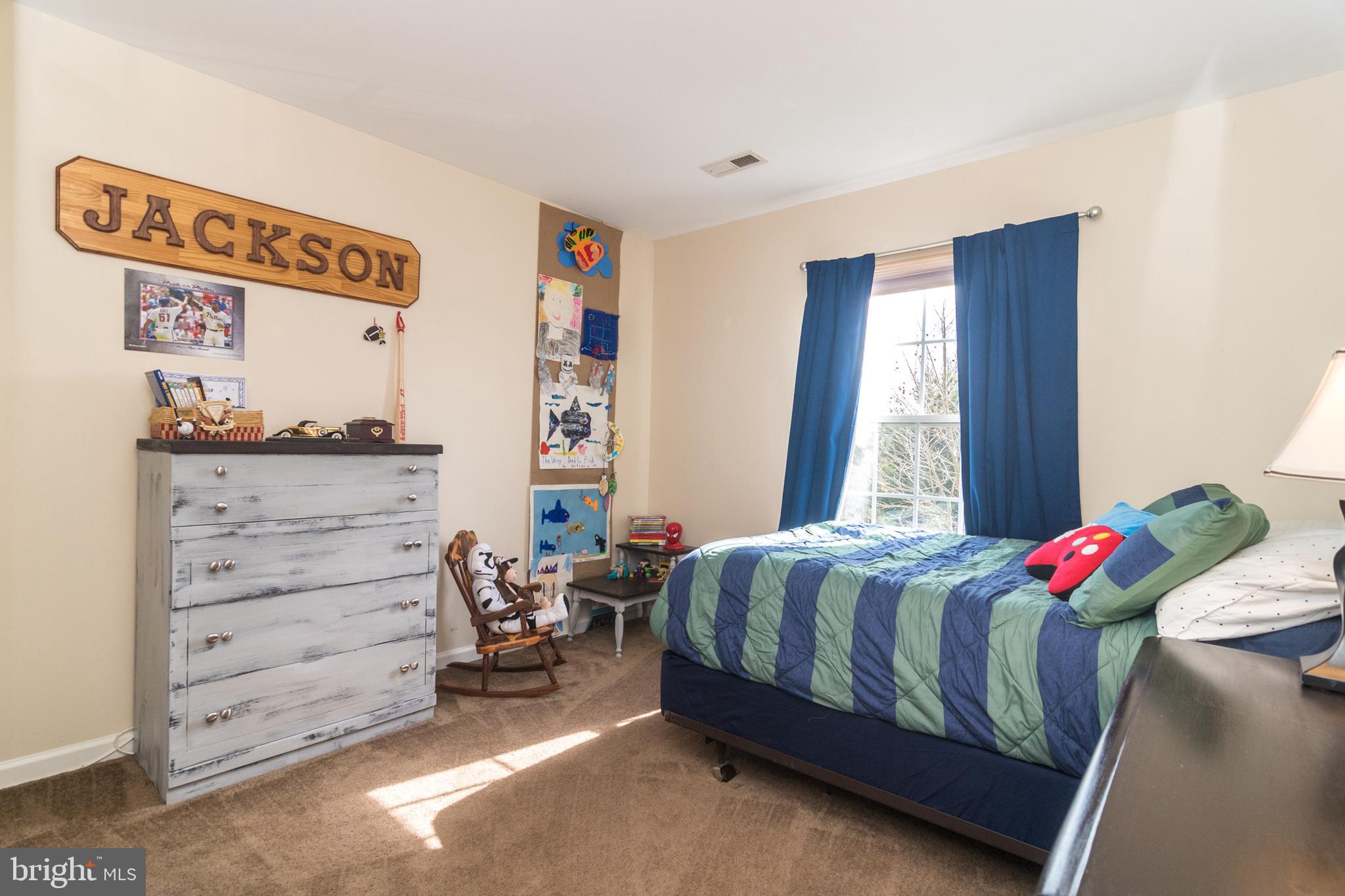 441 Bucks Road Perkasie, PA 18944 - Photo 25 of 35 Gallery Image 25