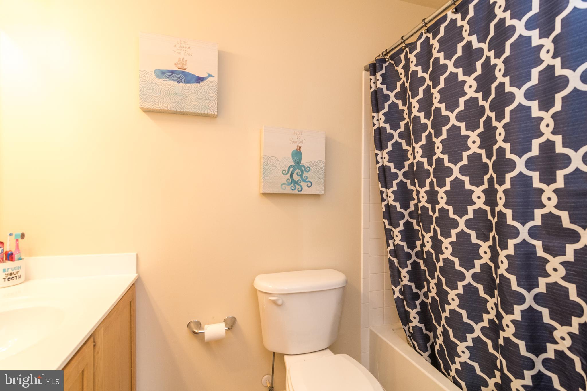 441 Bucks Road Perkasie, PA 18944 - Photo 27 of 35 Gallery Image 27