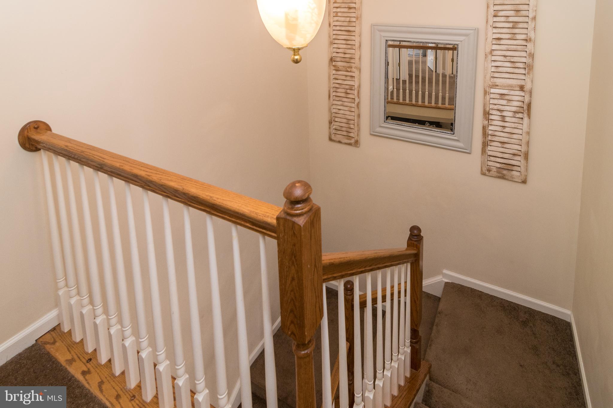 441 Bucks Road Perkasie, PA 18944 - Photo 28 of 35 Gallery Image 28