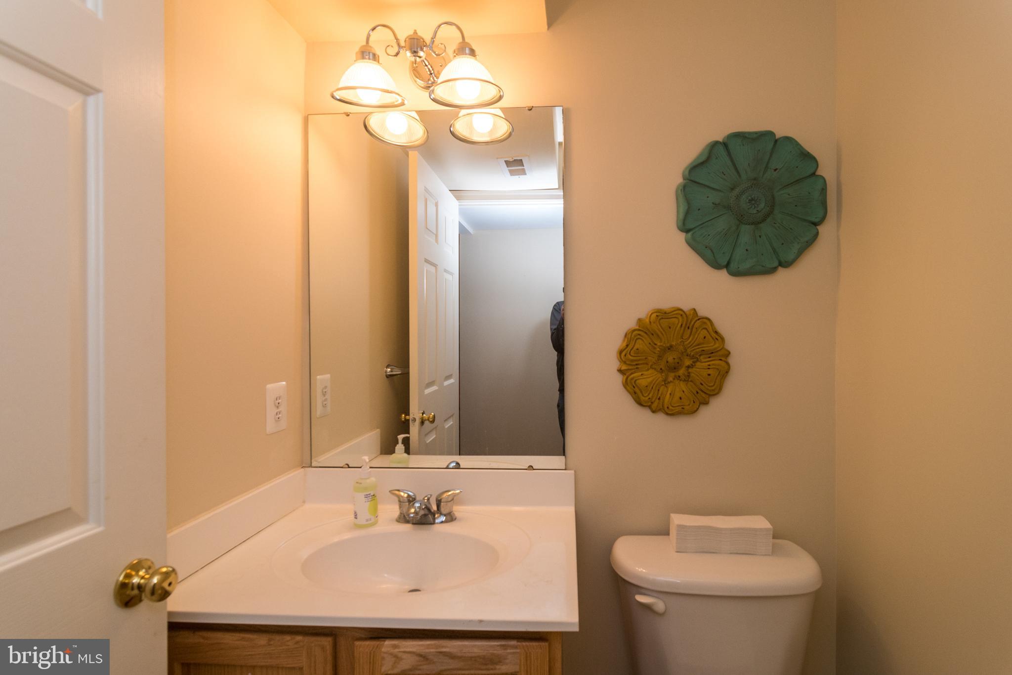 441 Bucks Road Perkasie, PA 18944 - Photo 31 of 35 Gallery Image 31