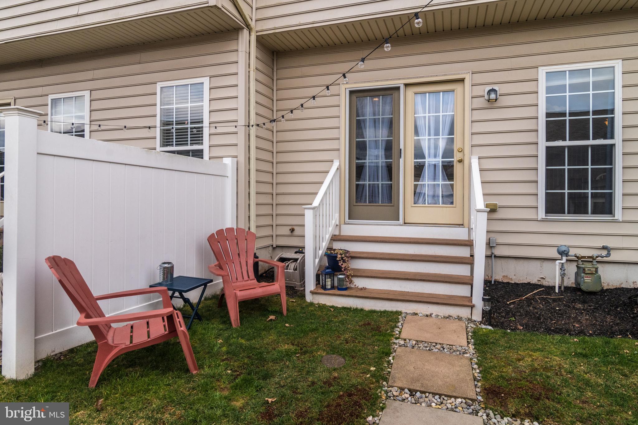 441 Bucks Road Perkasie, PA 18944 - Photo 32 of 35 Gallery Image 32