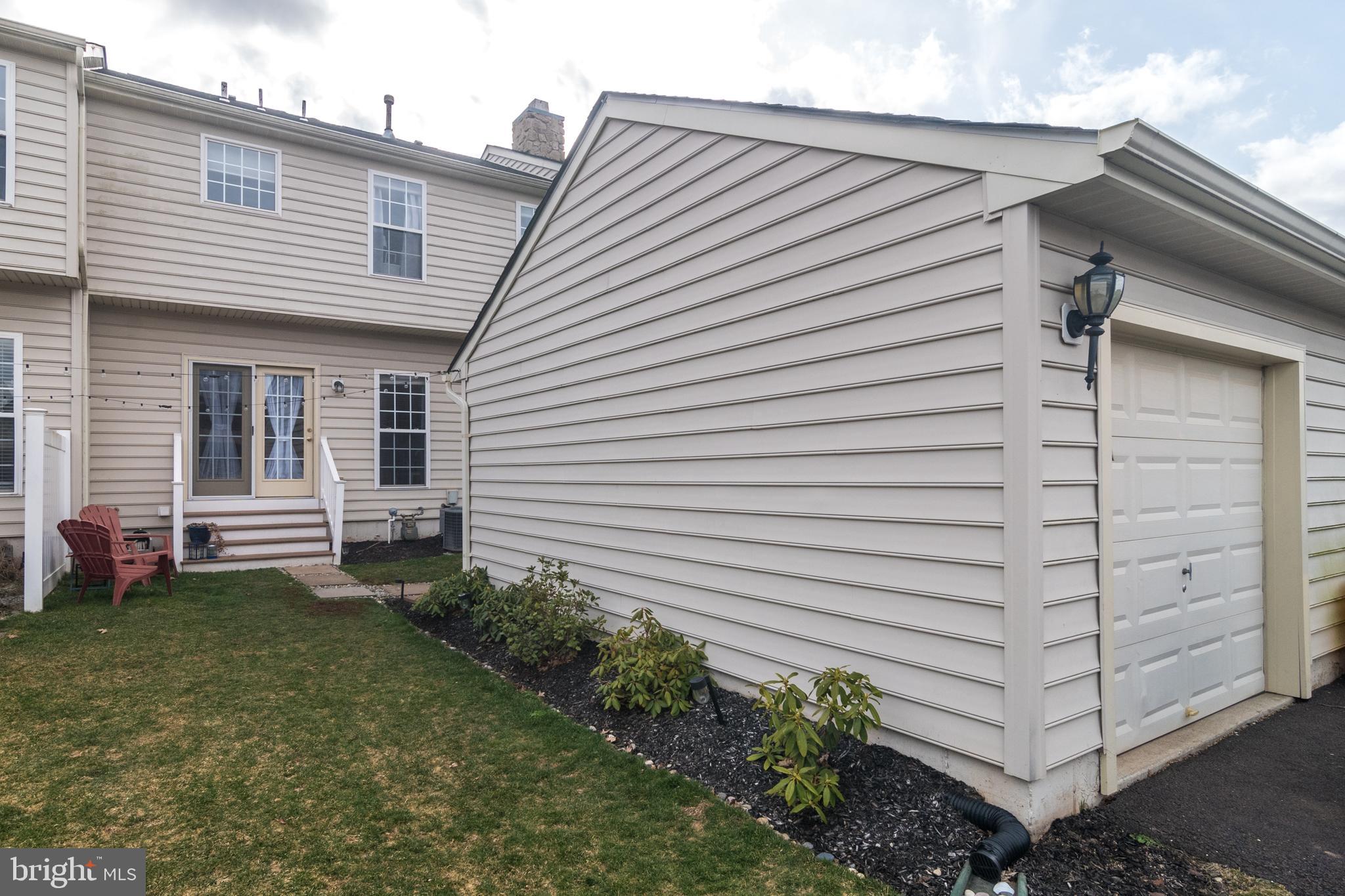 441 Bucks Road Perkasie, PA 18944 - Photo 33 of 35 Gallery Image 33