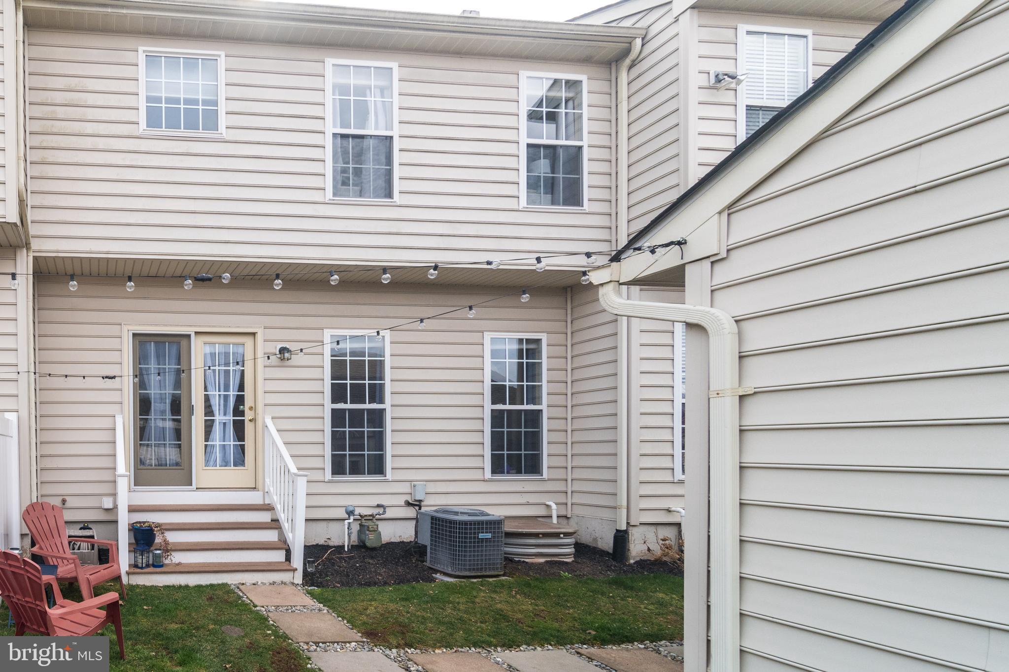 441 Bucks Road Perkasie, PA 18944 - Photo 34 of 35 Gallery Image 34