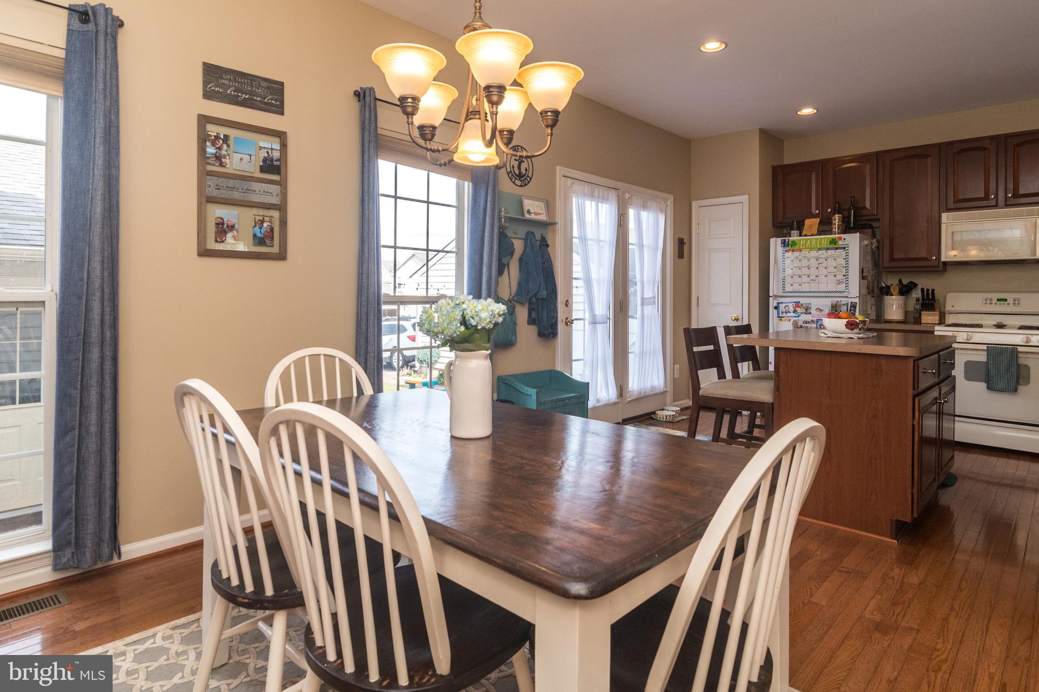 441 Bucks Road Perkasie, PA 18944 - Photo 6 of 35 Gallery Image 6