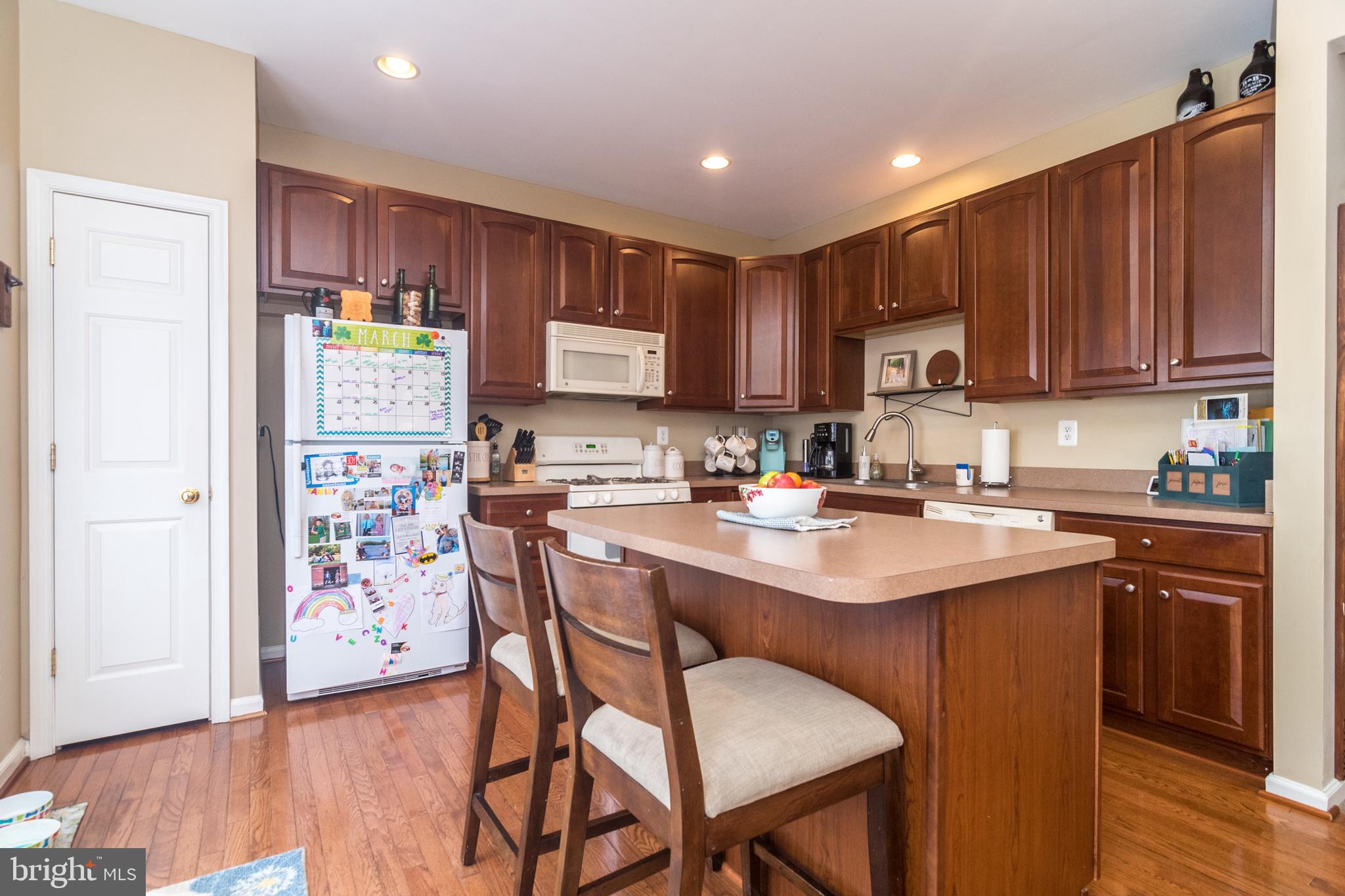 441 Bucks Road Perkasie, PA 18944 - Photo 7 of 35 Gallery Image 7