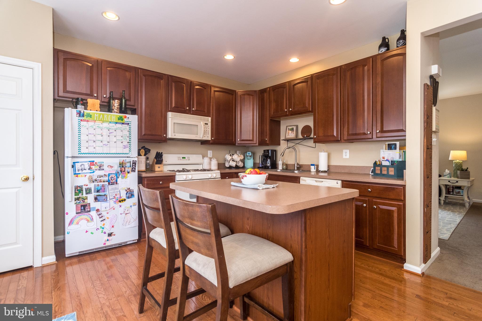 441 Bucks Road Perkasie, PA 18944 - Photo 8 of 35 Gallery Image 8