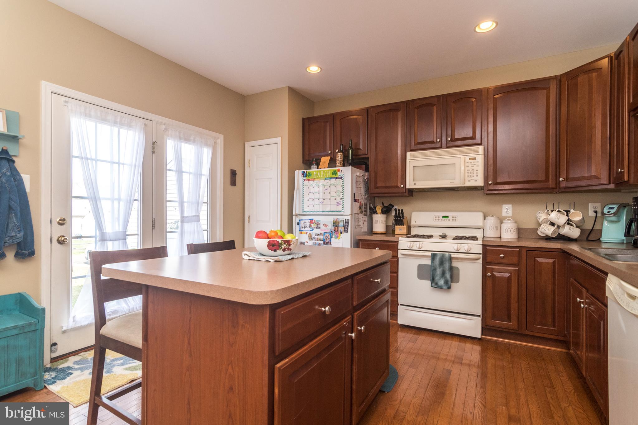 441 Bucks Road Perkasie, PA 18944 - Photo 9 of 35 Gallery Image 9