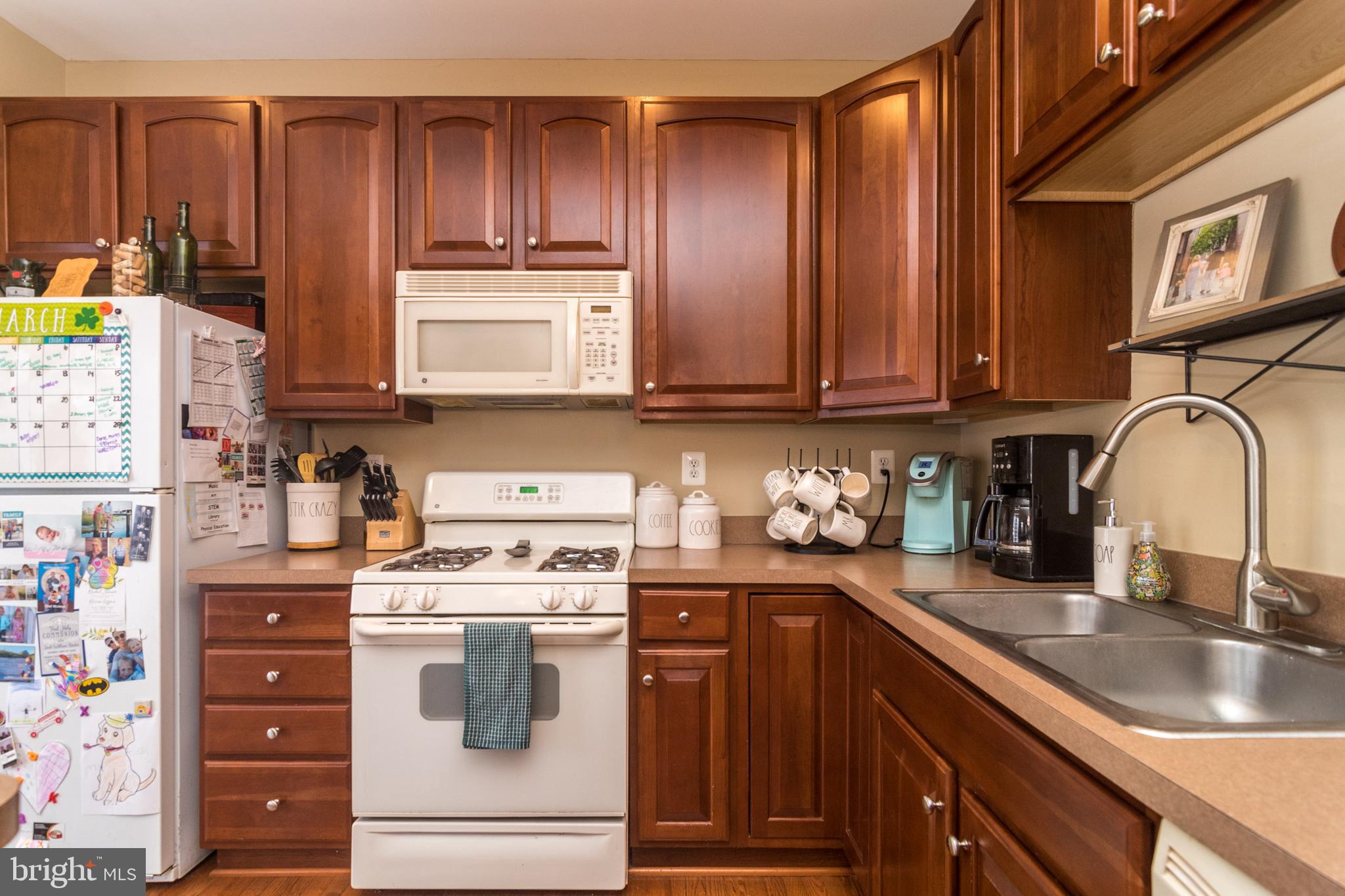 441 Bucks Road Perkasie, PA 18944 - Photo 10 of 35 Gallery Image 10