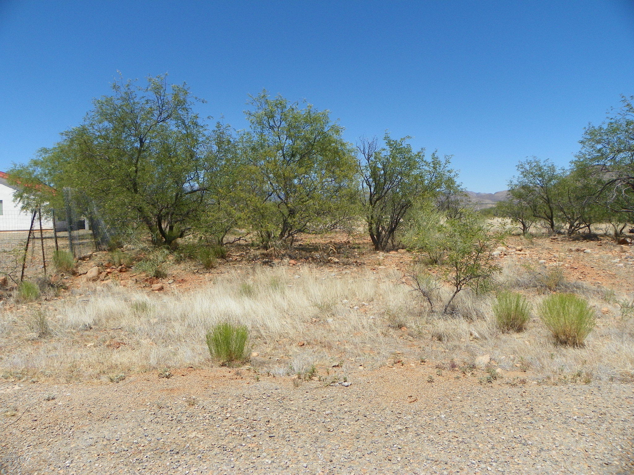 1787 Calle Abelardo, Unit 4 Rio Rico, AZ 85648 - Photo 1 of 2