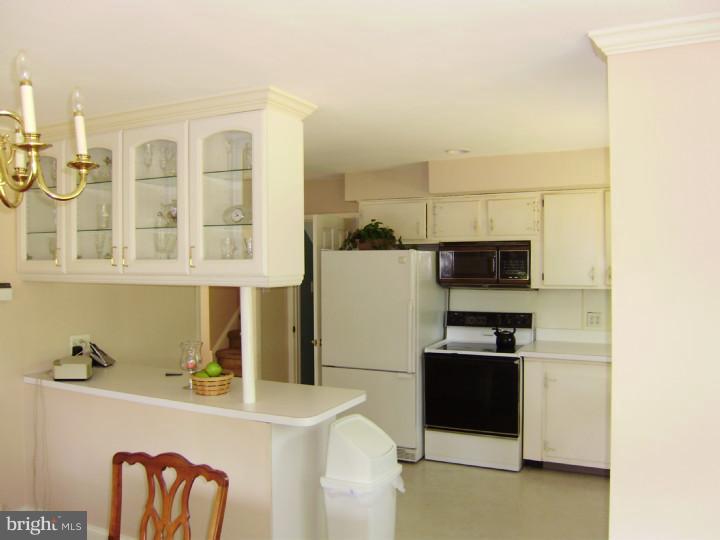 707 Mallard Road Wayne, PA 19087 - Photo 12 of 23