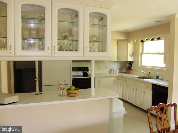 707 Mallard Road Wayne, PA 19087 - Photo 13 of 23