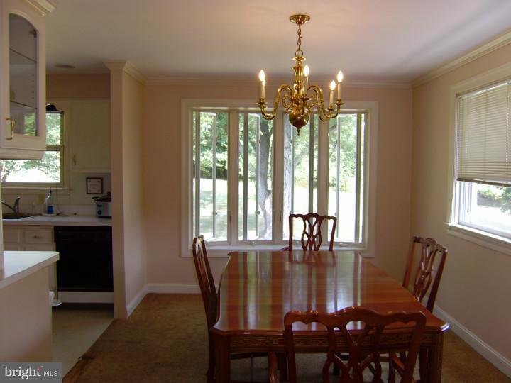 707 Mallard Road Wayne, PA 19087 - Photo 14 of 23