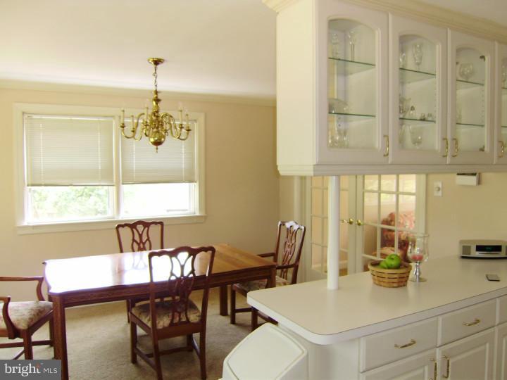 707 Mallard Road Wayne, PA 19087 - Photo 15 of 23