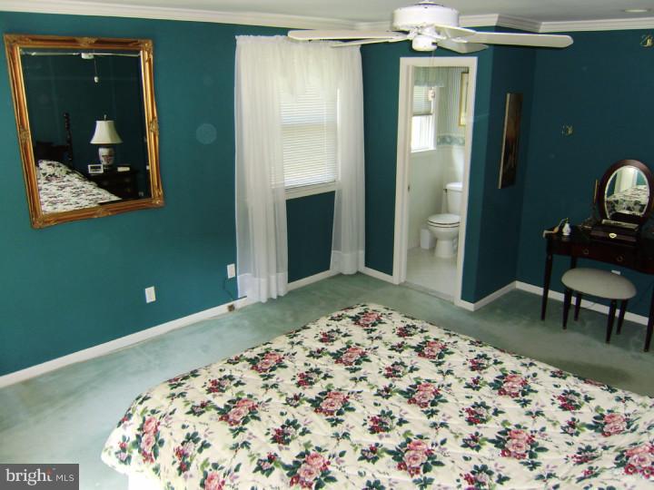 707 Mallard Road Wayne, PA 19087 - Photo 17 of 23