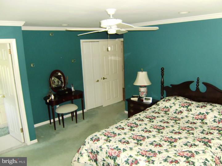 707 Mallard Road Wayne, PA 19087 - Photo 18 of 23