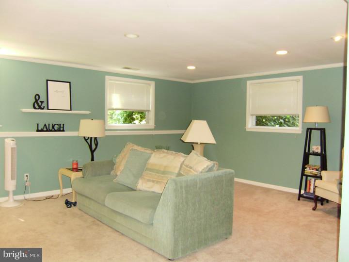 707 Mallard Road Wayne, PA 19087 - Photo 20 of 23