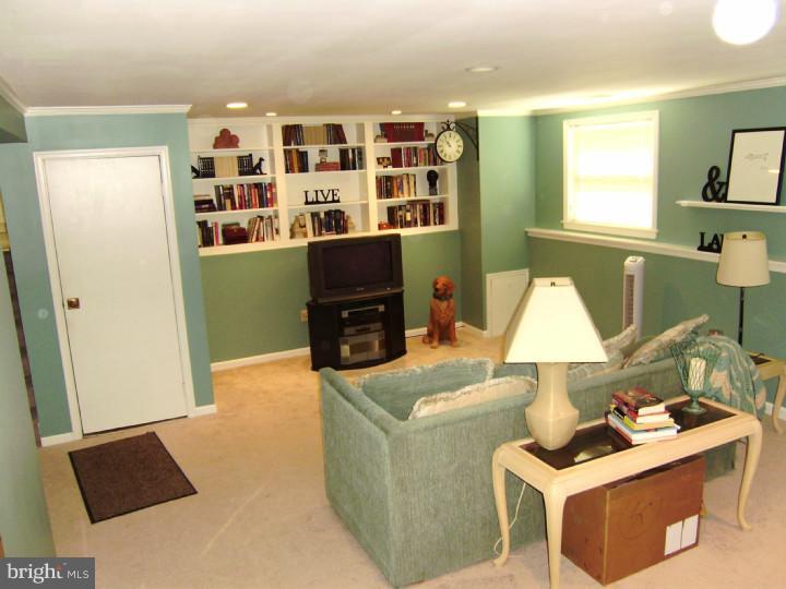 707 Mallard Road Wayne, PA 19087 - Photo 21 of 23