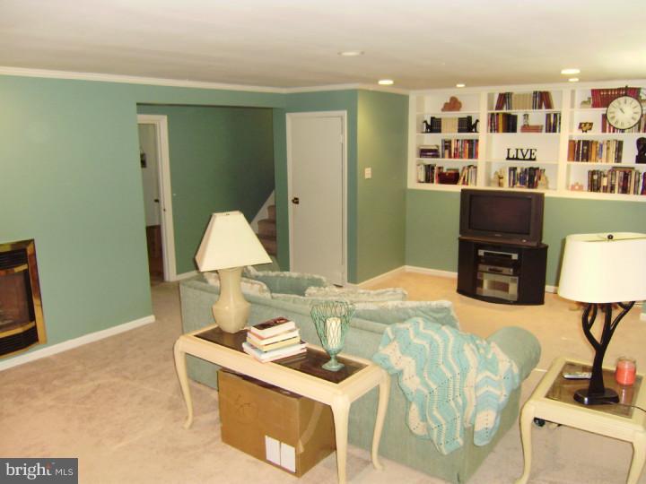 707 Mallard Road Wayne, PA 19087 - Photo 22 of 23