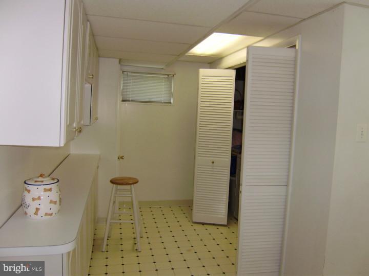 707 Mallard Road Wayne, PA 19087 - Photo 23 of 23